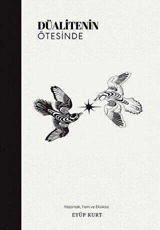 Düalitenin Ötesinde - Denemeler | Avrupa Kitabevi