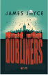 Dubliners - Roman | Avrupa Kitabevi