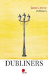 Dubliners - Roman | Avrupa Kitabevi