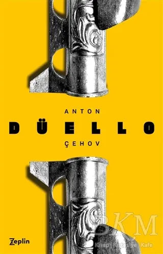 Düello