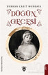 Düğün Gecesi - Roman | Avrupa Kitabevi