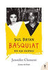 Dul Bayan Basquiat - Roman | Avrupa Kitabevi