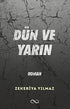 Dün ve Yarın - Roman | Avrupa Kitabevi