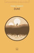 Dune - Roman | Avrupa Kitabevi