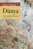 Dünya - Antropoloji Kitapları | Avrupa Kitabevi