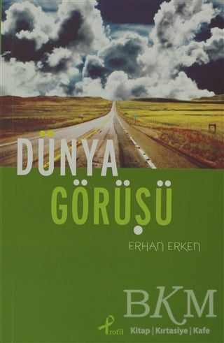 Dünya Görüşü