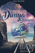 Dünya Sahnesi - Denemeler | Avrupa Kitabevi