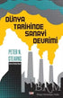 Dünya Tarihinde Sanayi Devrimi - Dünya Tarihi Kitapları | Avrupa Kitabevi