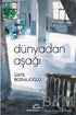 Dünyadan Aşağı - Roman | Avrupa Kitabevi