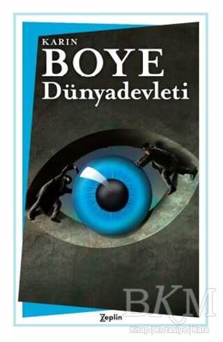 Dünyadevleti