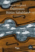 Dünyanın Bütün Sabahları - Roman | Avrupa Kitabevi
