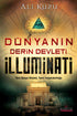 Dünyanın Derin Devleti İlluminati -  | Avrupa Kitabevi