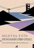 Dünyanın Dibi Oteli - Roman | Avrupa Kitabevi