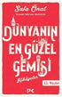 Dünyanın En Güzel Gemisi - Türk Edebiyatı Romanları | Avrupa Kitabevi