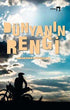 Dünyanın Rengi - Denemeler | Avrupa Kitabevi