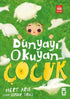 Dünyayı Okuyan Çocuk - Roman ve Öykü Kitapları | Avrupa Kitabevi