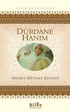 Dürdane Hanım - Türk Edebiyatı Romanları | Avrupa Kitabevi