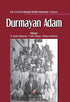 Durmayan Adam - Söyleşi Kitapları | Avrupa Kitabevi