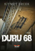 Duru 68 - Öykü Kitapları | Avrupa Kitabevi