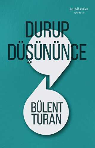 Durup Düşününce - Anlatı Kitapları | Avrupa Kitabevi