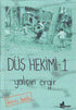 Düş Hekimi 1 - Denemeler | Avrupa Kitabevi