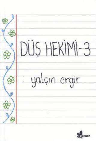 Düş Hekimi 3 - Denemeler | Avrupa Kitabevi