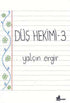Düş Hekimi 3 - Denemeler | Avrupa Kitabevi
