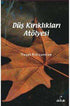 Düş Kırıklıkları Atölyesi - Şiir Kitapları | Avrupa Kitabevi