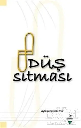 Düş Sıtması - Denemeler | Avrupa Kitabevi