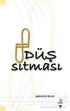 Düş Sıtması - Denemeler | Avrupa Kitabevi
