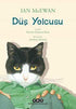 Düş Yolcusu - Roman ve Öykü Kitapları | Avrupa Kitabevi