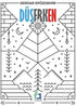 Düşerken - Antoloji Kitapları | Avrupa Kitabevi