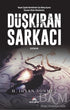 Düşkıran Sarkacı - Roman | Avrupa Kitabevi