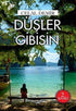 Düşler Gibisin - Türk Edebiyatı Romanları | Avrupa Kitabevi