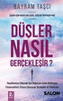 Düşler Nasıl Gerçekleşir ? - Kişisel Gelişim Kitapları | Avrupa Kitabevi