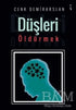 Düşleri Öldürmek - Roman | Avrupa Kitabevi