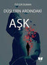 Düşlerin Ardındaki Aşk - Roman | Avrupa Kitabevi