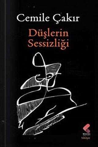 Düşlerin Sessizliği - Öykü Kitapları | Avrupa Kitabevi