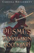 Düşmüş Tanrıların Çocukları - Roman | Avrupa Kitabevi