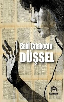 Düşsel - Roman | Avrupa Kitabevi