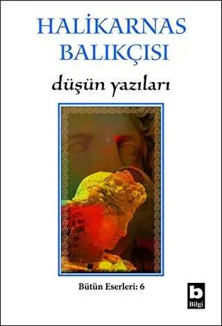 Düşün Yazıları - Türk Edebiyatı Romanları | Avrupa Kitabevi