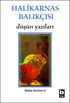 Düşün Yazıları - Türk Edebiyatı Romanları | Avrupa Kitabevi