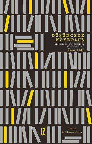 Düşüncede Kayboluş