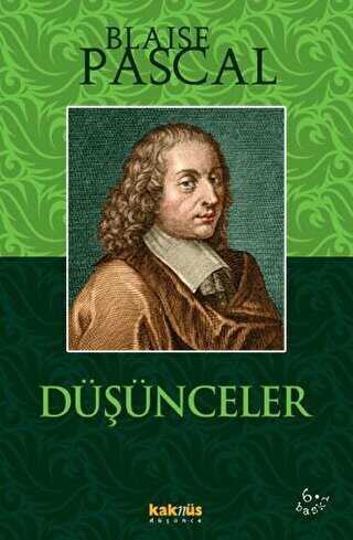 DÜŞÜNCELER -  | Avrupa Kitabevi