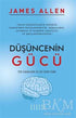 Düşüncenin Gücü - Kişisel Gelişim Kitapları | Avrupa Kitabevi