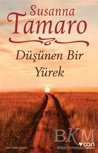 Düşünen Bir Yürek - Denemeler | Avrupa Kitabevi