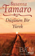 Düşünen Bir Yürek - Denemeler | Avrupa Kitabevi