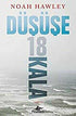 DÜŞÜŞE 18 KALA - Roman | Avrupa Kitabevi