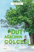 Dut Agˆacının Go¨lgesi - Öykü Kitapları | Avrupa Kitabevi