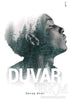 Duvar - Roman | Avrupa Kitabevi